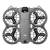 DJI Neo 2 Fly More Combo - dron, 4K/60FPS, ActiveTrack, aparatura sterująca DJI RC-N3